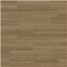 Casadeco|Abstract wood-effect brown wallpaper in modern style|Wood Imitation