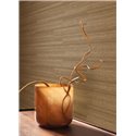 Casadeco|Abstract wood-effect brown wallpaper in modern style|Wood Imitation