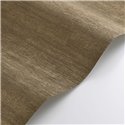 Casadeco|Abstract wood-effect brown wallpaper in modern style|Wood Imitation
