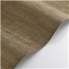 Casadeco|Abstract wood-effect brown wallpaper in modern style|Wood Imitation