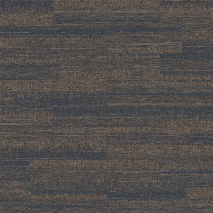 Casadeco|Papel pintado abstracto efecto madera, ideal dormitorio moderno|Imitacion Madera