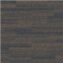 Casadeco|Papier peint effet bois abstrait, idéal pour une chambre moderne|Imitation Bois