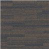 Casadeco|Papier peint effet bois abstrait, idéal pour une chambre moderne|Imitation Bois