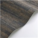 Casadeco|Papier peint effet bois abstrait, idéal pour une chambre moderne|Imitation Bois
