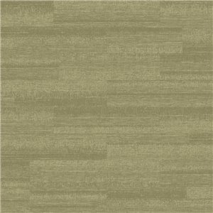 Casadeco|Abstract wood effect wallpaper, ideal for a modern bedroom|Wood Imitation