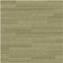 Casadeco|Tapete mit abstrakter Textur und grüner Patina|Holzimitat