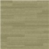 Casadeco|Papier peint texture abstraite avec patine verte|Imitation Bois