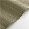 Casadeco|Tapete mit abstrakter Textur und grüner Patina|Holzimitat