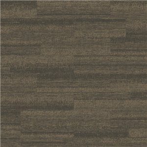 Casadeco|Papier peint effet bois abstrait, idéal pour une chambre moderne|Imitation Bois
