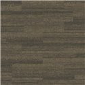 Casadeco|Modern ethnic-style wallpaper with weathered wood effect texture|Wood Imitation