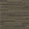 Casadeco|Papier peint ethnique moderne texture effet bois vieilli|Imitation Bois