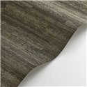 Casadeco|Papier peint ethnique moderne texture effet bois vieilli|Imitation Bois