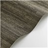 Casadeco|Papier peint ethnique moderne texture effet bois vieilli|Imitation Bois