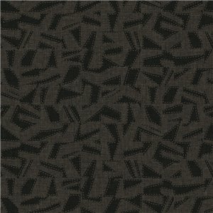 Marburg|Wallpaper smooth chrome effect pearl white modern|Wallpaper