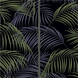 Eijffinger|Papel pintado líneas étnicas geométricas rosado beige moderno|Papel Pintado