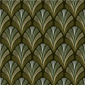 Marburg|Papier Peint fleurs beige et rose|Papier Peint
