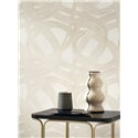 Casadeco Annees Folles 201066155