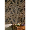 Casadeco Annees Folles 201069820