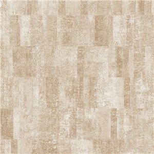 As Creation|Black slate stone wallpaper|Wallpaper