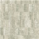 Grandeco|Abstract geometric green wallpaper|Wallpaper
