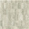 Grandeco|Abstract geometric green wallpaper|Wallpaper