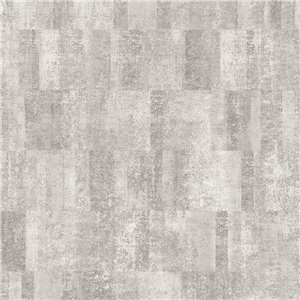 Casamance|Tapete Naturfasern Imitation Raffia taupe-beige|Tapeten