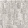 Grandeco|Abstract geometric gray wallpaper|Contemporary