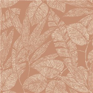 Papeldecor|Minimalist wallpaper small white cream glossy diamonds|Wallpaper