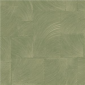 Papeldecor|Wallpaper tropical fruits blue watercolour|Wallpaper