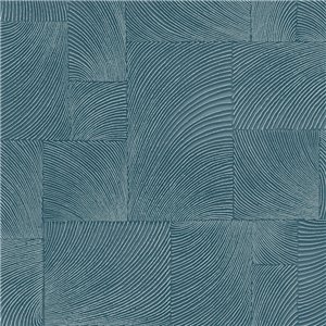 Architects Paper|Green floral wallpaper with climbing plants|Wallpaper