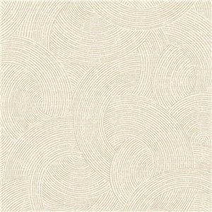 Borastapeter|Wallpaper blue green Scandinavian geometric|Wallpaper