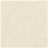 Grandeco|Papier peint ethnique moderne cercles beige clair|Papier Peint
