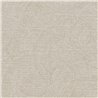 Grandeco|Modern ethnic circles gray and gold wallpaper|Wallpaper