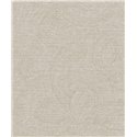 Grandeco|Modern ethnic circles gray and gold wallpaper|Wallpaper