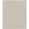 Grandeco|Papier peint ethnique moderne cercles gris et or|Papier Peint