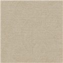 Grandeco|Papier peint ethnique moderne cercles beige et or|Papier Peint