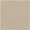 Grandeco|Papier peint ethnique moderne cercles beige et or|Papier Peint