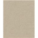 Grandeco|Moderne ethnische Kreise Beige Gold Tapete|Tapeten