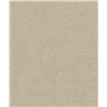 Grandeco|Papier peint ethnique moderne cercles beige et or|Papier Peint