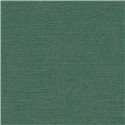 Grandeco|Modern ethnic circles green and gold wallpaper|Wallpaper