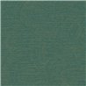 Grandeco|Papier peint ethnique moderne cercles vert et or|Papier Peint