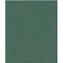 Grandeco|Papier peint ethnique moderne cercles vert et or|Papier Peint