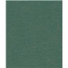 Grandeco|Papier peint ethnique moderne cercles vert et or|Papier Peint