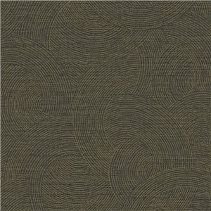 Borastapeter|Papier peint moderne reliefs discrets|Papier Peint