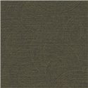 Grandeco|Papier peint ethnique moderne cercles noir et or|Papier Peint
