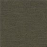 Grandeco|Modern ethnic circles black and gold wallpaper|Wallpaper
