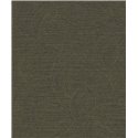Grandeco|Modern ethnic circles black and gold wallpaper|Wallpaper