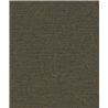 Grandeco|Moderne ethnische Kreise Schwarz Gold Tapete|Tapeten