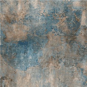 Casamance|Unifarbene Tapete beige Textileffekt matt|Tapeten