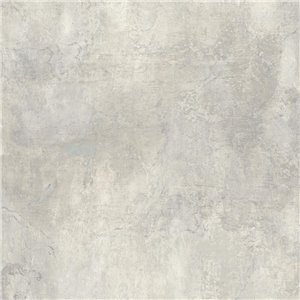 Casadeco|Papier peint fleurs hippies beige|Papier Peint